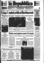 giornale/RAV0037040/2005/n. 257 del 2 novembre